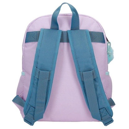 Disney Stitch Lovely backpack 33cm Nerdscape