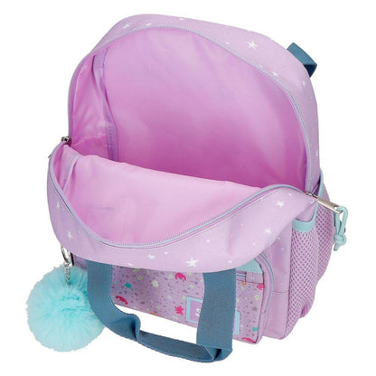 Disney Stitch Lovely backpack 28cm Nerdscape