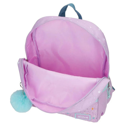 Disney Stitch Lovely backpack 33cm Nerdscape