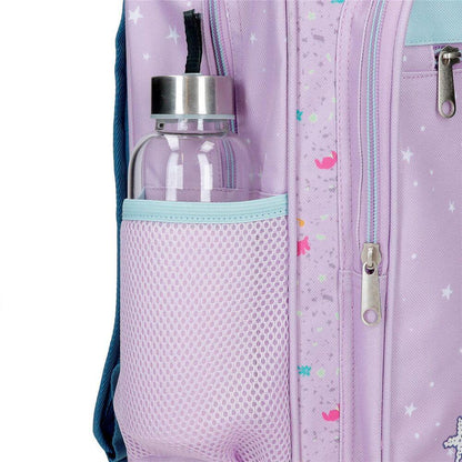 Disney Stitch Lovely backpack 28cm Nerdscape