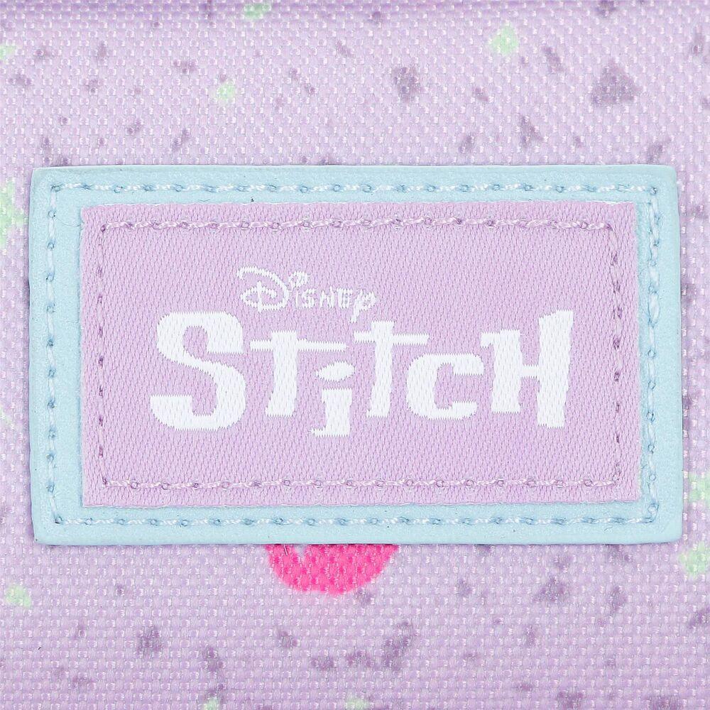 Disney Stitch Lovely backpack 33cm Nerdscape