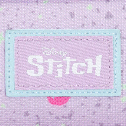 Disney Stitch Lovely backpack 33cm Nerdscape