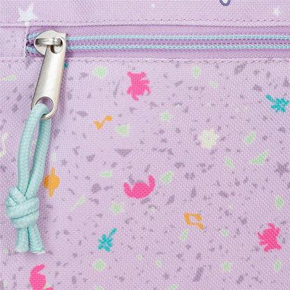 Disney Stitch Lovely backpack 33cm Nerdscape