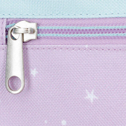 Disney Stitch Lovely backpack 28cm Nerdscape