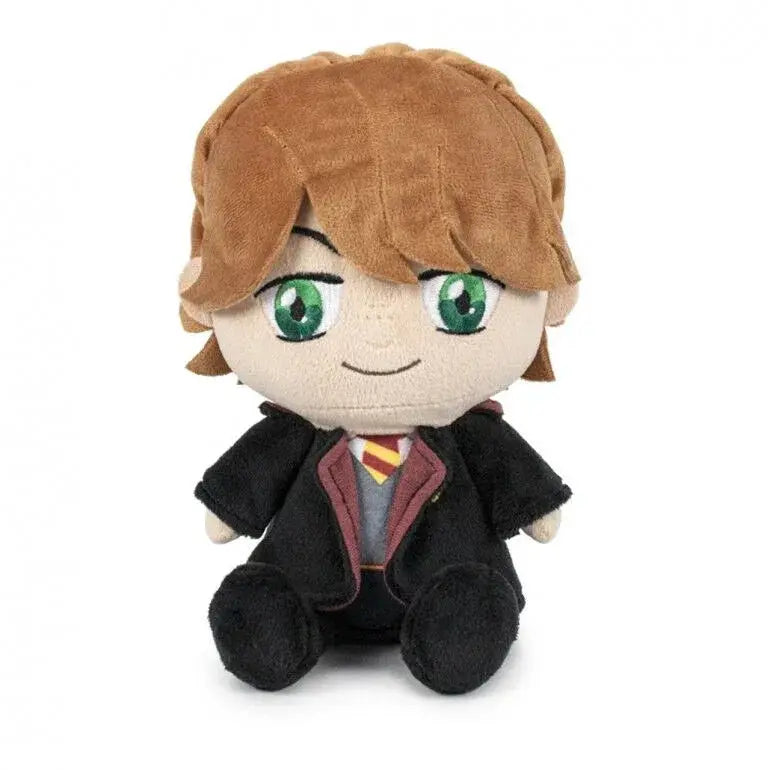 Nerdscape Harry Potter Plush Toy 20cm Figura da Collezione Nerdscape