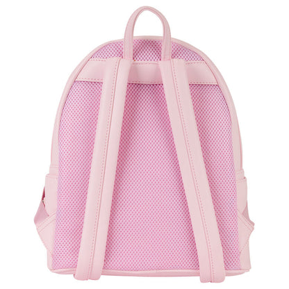 Loungefly Disney Minnie Mouse backpack 31cm Nerdscape