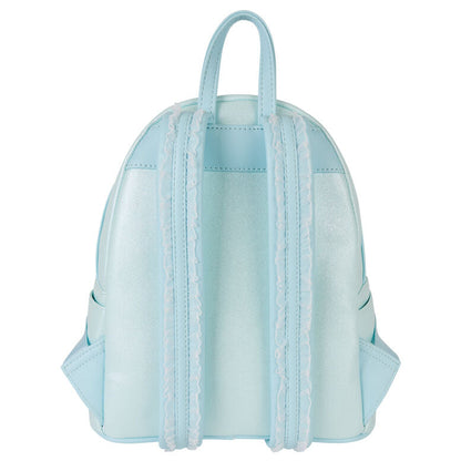 Loungefly Disney Cinderella backpack 26cm Nerdscape