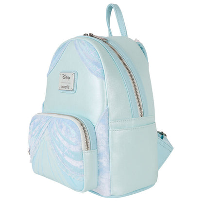 Loungefly Disney Cinderella backpack 26cm Nerdscape