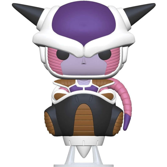 POP figure Dragon Ball Z Frieza