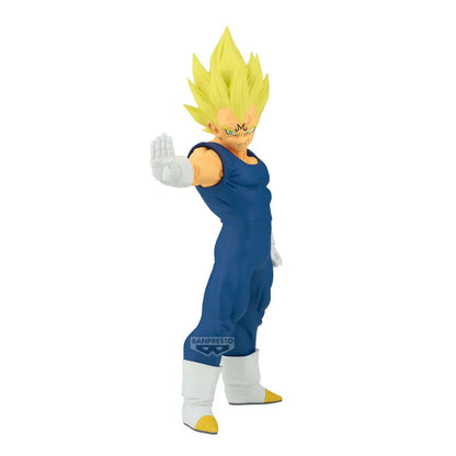Funko Pop! Majin Vegeta Dragon Ball Z Figura da Collezione - Nerdscape Nerdscape