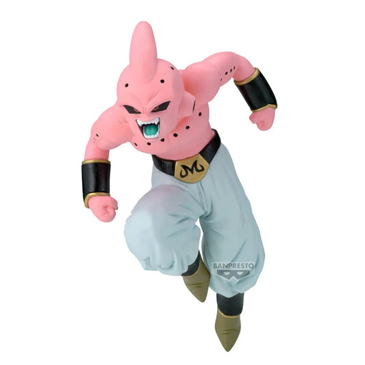 Funko Pop! Majin Buu vs Super Saiyan 3 Son Goku Dragon Ball Z Figura da Collezione - Nerdscape Nerdscape