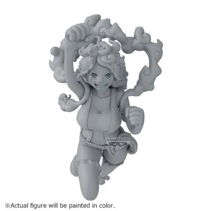 Funko Pop! Jewelry Bonney The Most Free Future - Figura da Collezione - Nerdscape Nerdscape