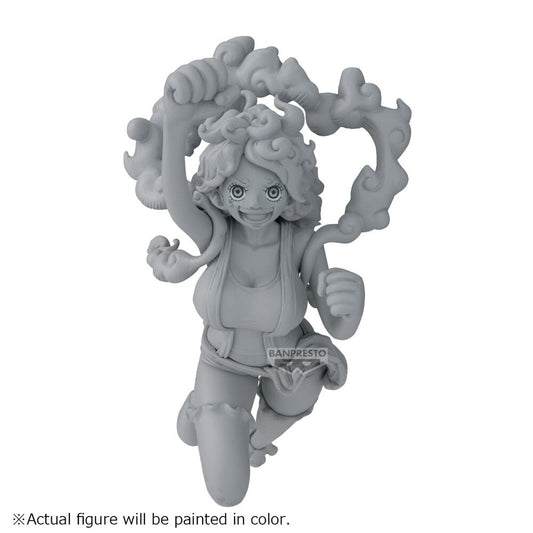 Funko Pop! Jewelry Bonney The Most Free Future - Figura da Collezione - Nerdscape