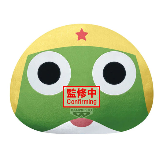 Funko Pop! Sgt. Keroro - Figura da Collezione 40cm - Nerdscape Nerdscape