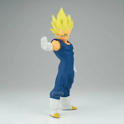 Funko Pop! Majin Vegeta Dragon Ball Z Figura da Collezione - Nerdscape Nerdscape