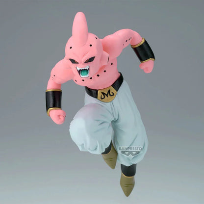 Funko Pop! Majin Buu vs Super Saiyan 3 Son Goku Dragon Ball Z Figura da Collezione - Nerdscape Nerdscape
