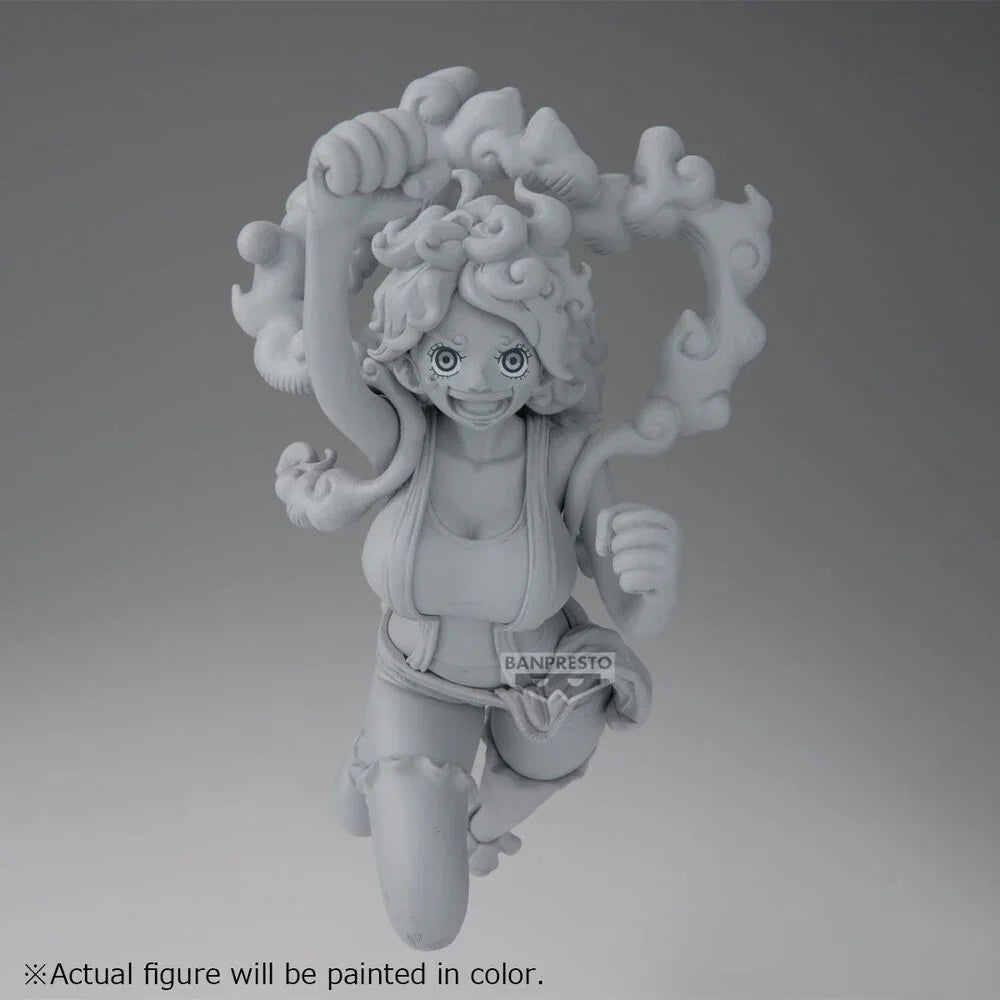 Funko Pop! Jewelry Bonney The Most Free Future - Figura da Collezione - Nerdscape Nerdscape