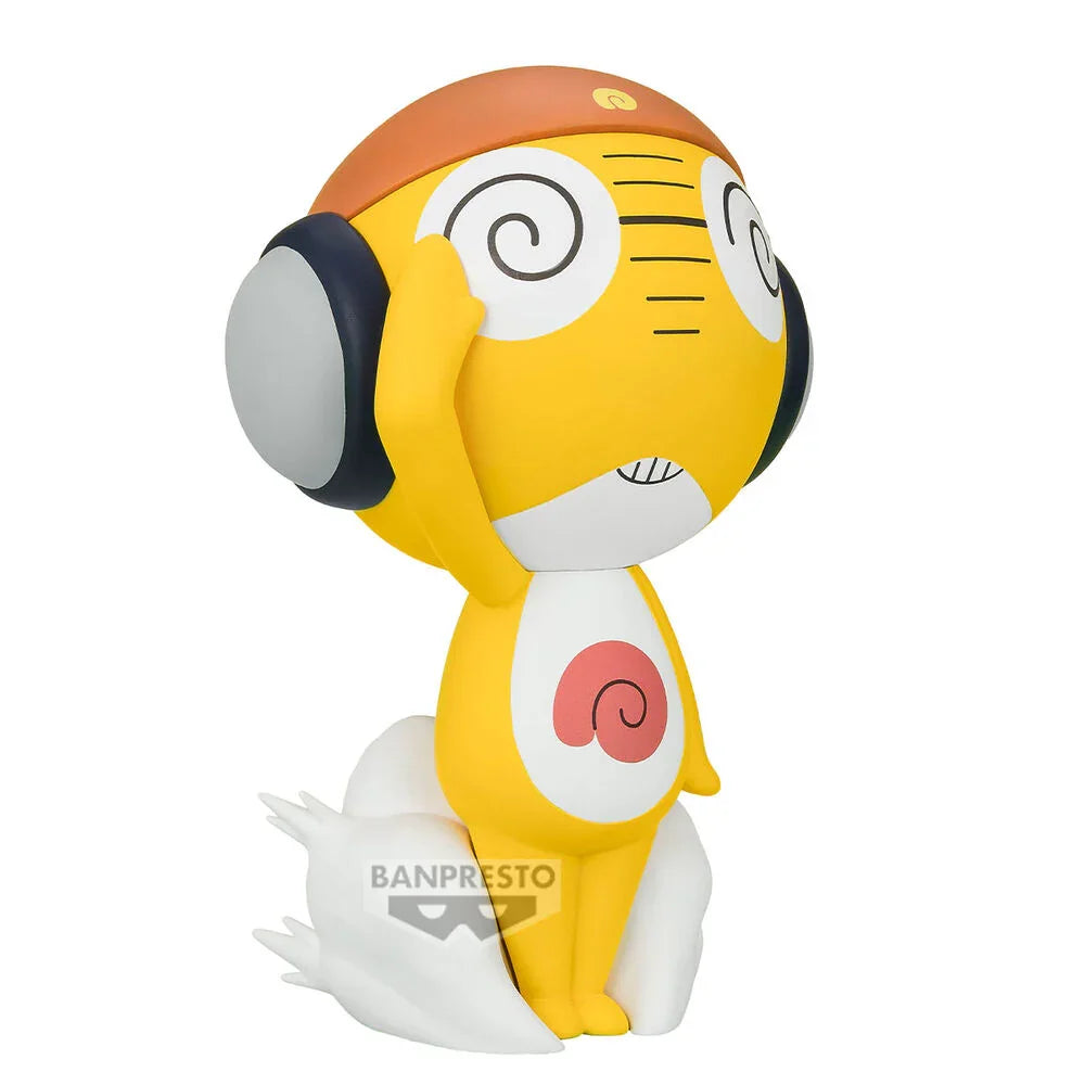 Funko Pop! Keroro Kululu Figura da Collezione 18cm - Nerdscape Nerdscape