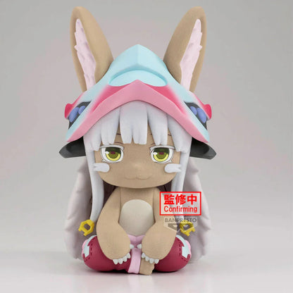 Funko Pop! Nanachi The Golden City of the Scorching Sun - Figura da Collezione 15cm - Nerdscape Nerdscape