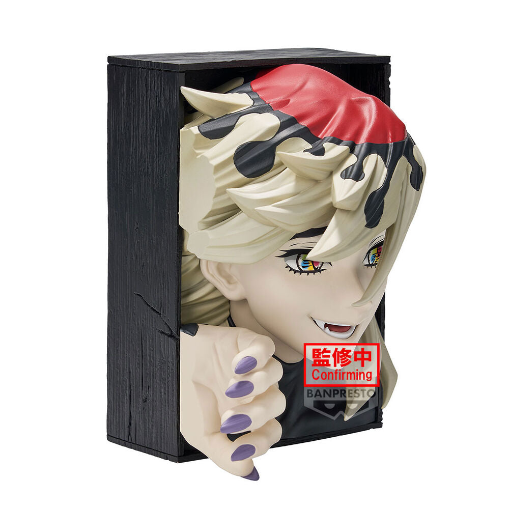 Funko Pop! Doma Demon Slayer Kimetsu no Yaiba Figura da Collezione - Nerdscape Nerdscape