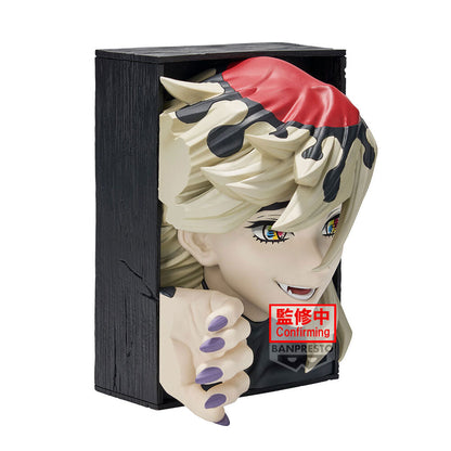 Funko Pop! Doma Demon Slayer Kimetsu no Yaiba Figura da Collezione - Nerdscape Nerdscape