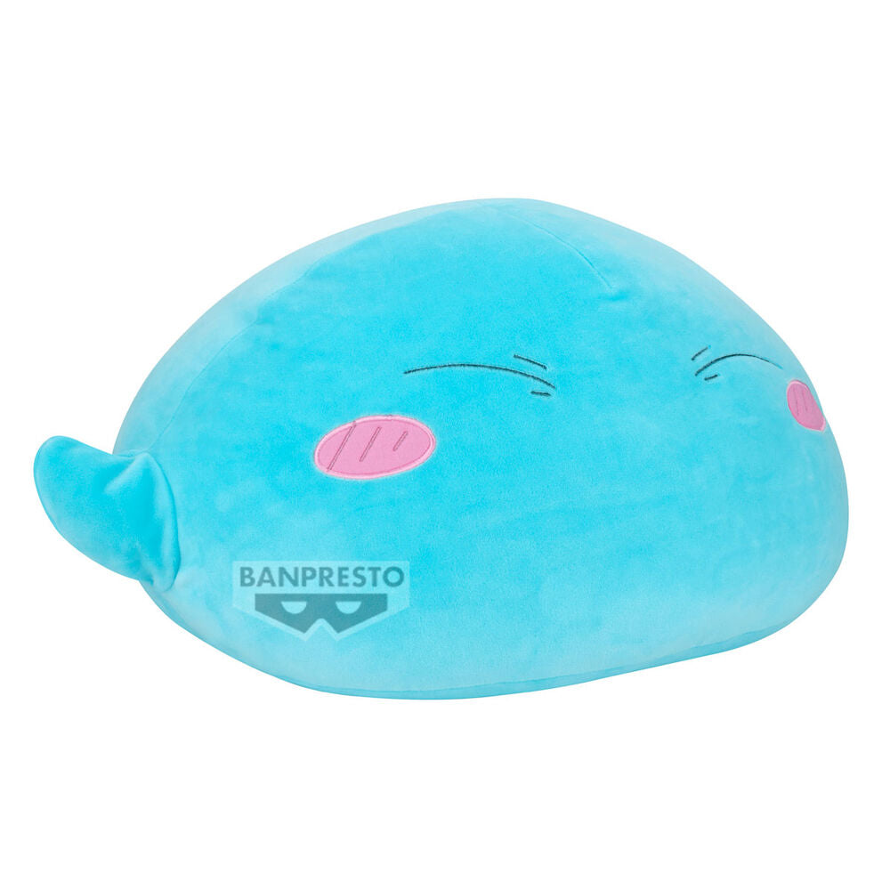 Funko Pop! Rimuru Tempest That Time I Got Reincarnated as a Slime vol.2 Figura da Collezione - Nerdscape Nerdscape