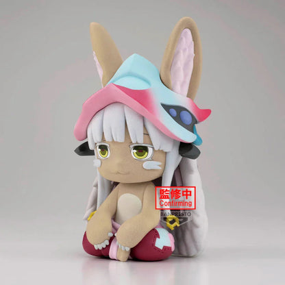 Funko Pop! Nanachi The Golden City of the Scorching Sun - Figura da Collezione 15cm - Nerdscape Nerdscape
