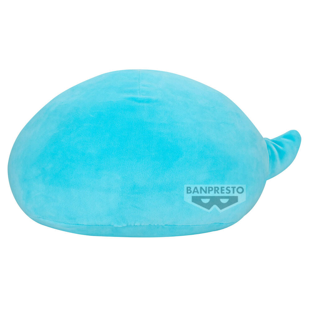 Funko Pop! Rimuru Tempest That Time I Got Reincarnated as a Slime vol.2 Figura da Collezione - Nerdscape Nerdscape