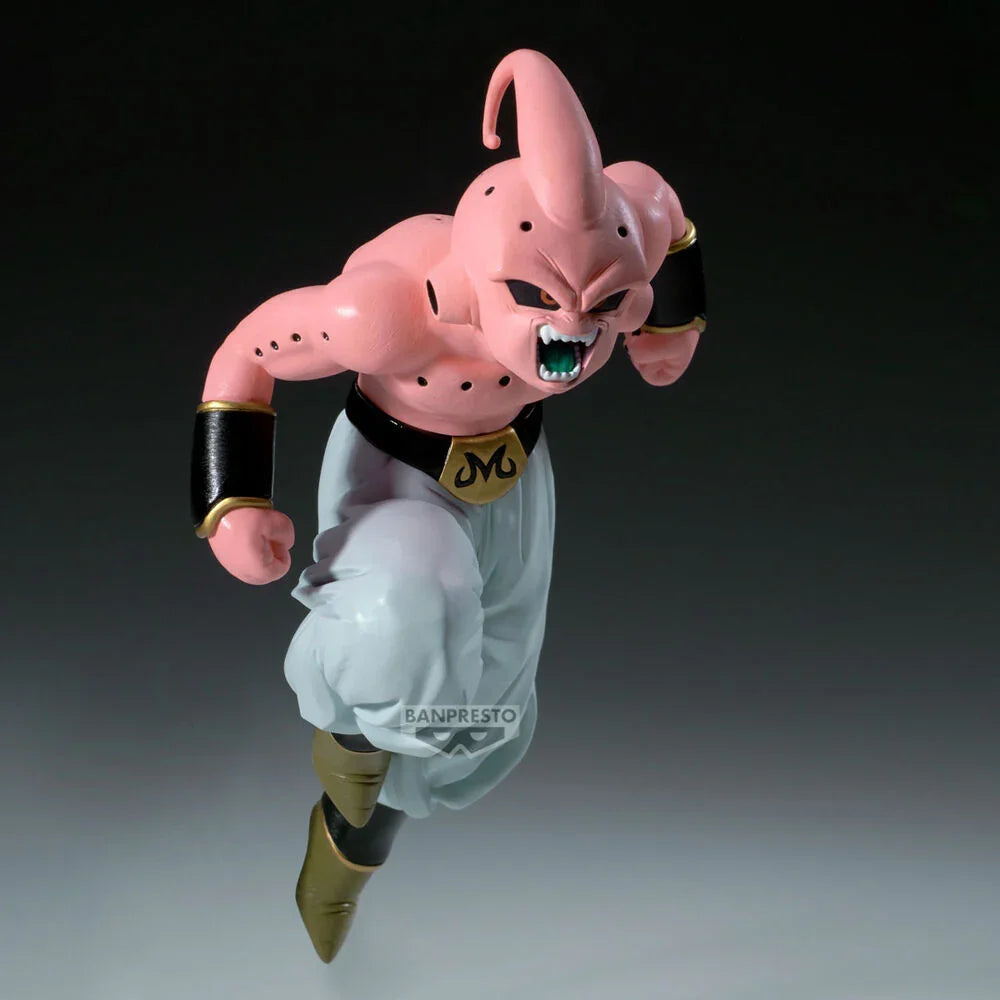 Funko Pop! Majin Buu vs Super Saiyan 3 Son Goku Dragon Ball Z Figura da Collezione - Nerdscape Nerdscape