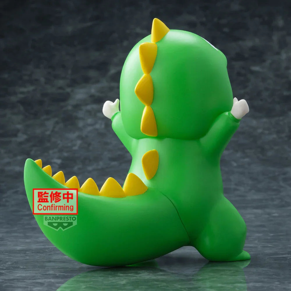 Funko Pop! Desire Monster Bocchi the Rock! Enshrined Monsters - Figura da Collezione Nerdscape Nerdscape