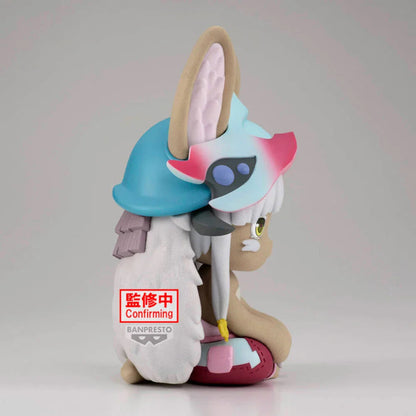Funko Pop! Nanachi The Golden City of the Scorching Sun - Figura da Collezione 15cm - Nerdscape Nerdscape
