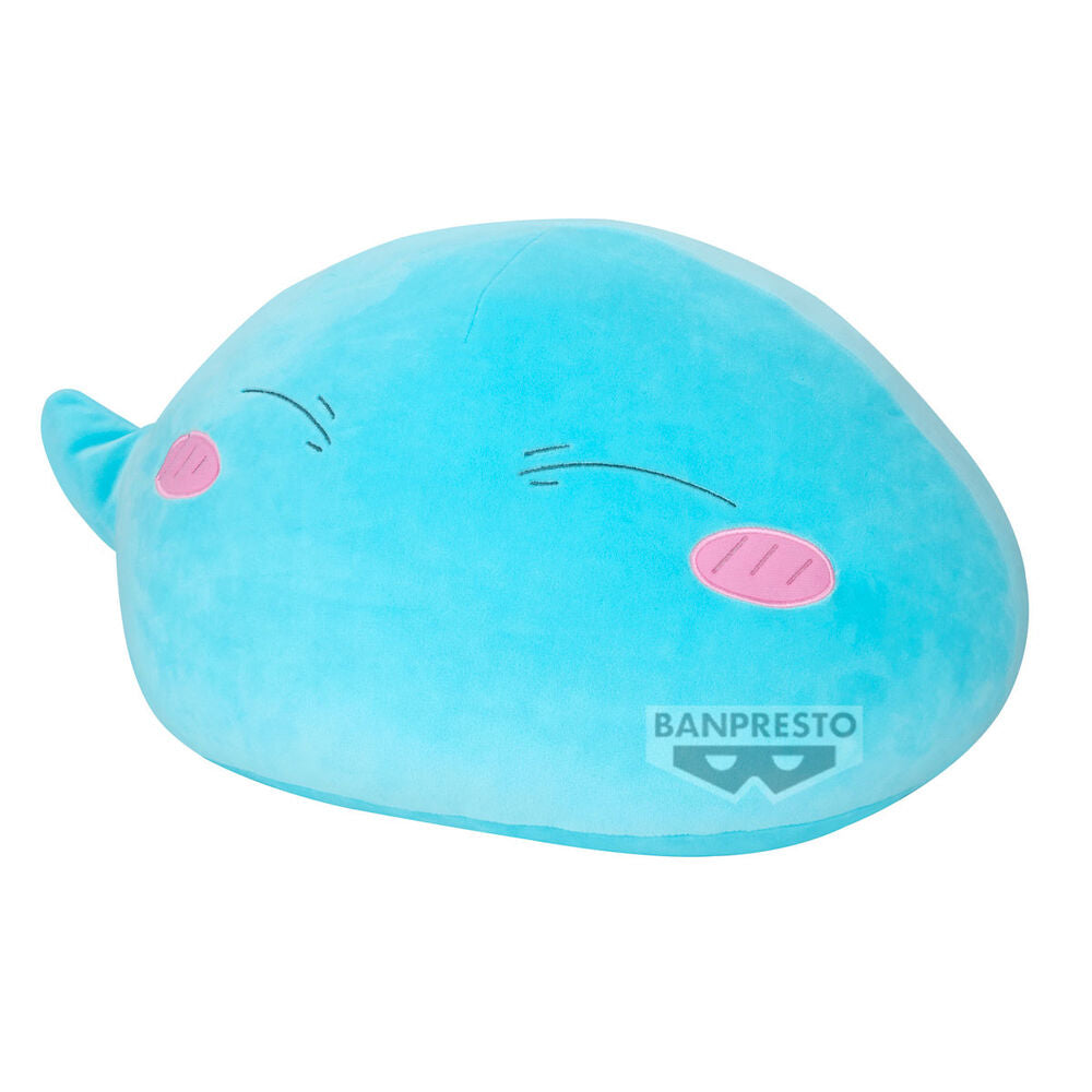 Funko Pop! Rimuru Tempest That Time I Got Reincarnated as a Slime vol.2 Figura da Collezione - Nerdscape Nerdscape