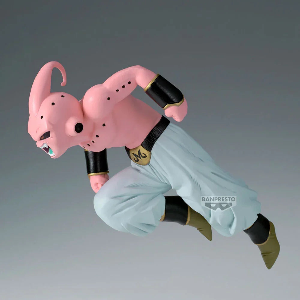 Funko Pop! Majin Buu vs Super Saiyan 3 Son Goku Dragon Ball Z Figura da Collezione - Nerdscape Nerdscape