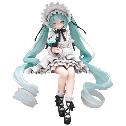 Funko Pop! Hatsune Miku Vintage Doll Style 15cm - Figura da Collezione - Nerdscape Nerdscape