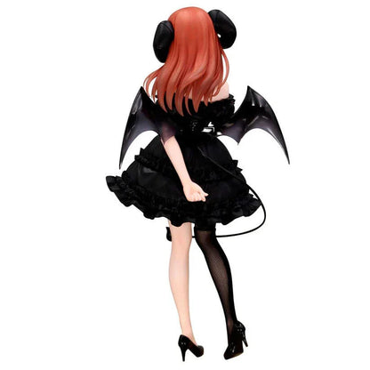 Funko Pop! Nakano Miku BiCute Dark - Figura da Collezione 25cm - Nerdscape Nerdscape