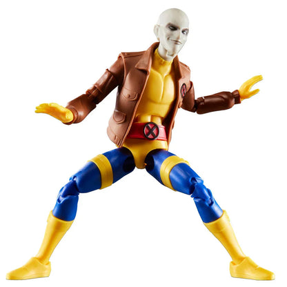 Marvel Legends Morph Marvel's X-Men '97 Figura da Collezione - Nerdscape Nerdscape