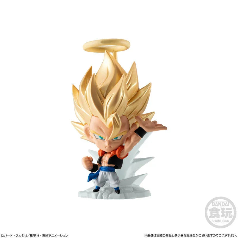 Funko Pop! Dragon Ball Super Warrior Wave 9 - Figura da Collezione 4,5cm - Nerdscape Nerdscape