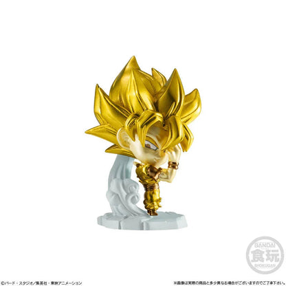 Funko Pop! Dragon Ball Super Warrior Wave 9 - Figura da Collezione 4,5cm - Nerdscape Nerdscape