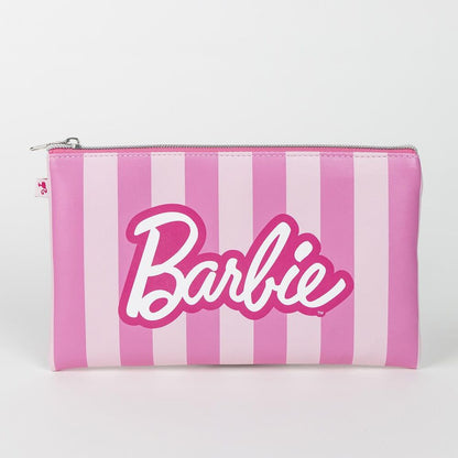 Barbie beauty set Nerdscape