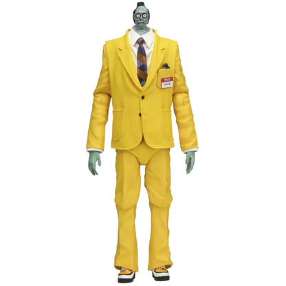 Funko Pop! Beetlejuice Bob Ultimate 18cm - Figura da Collezione - Nerdscape Nerdscape
