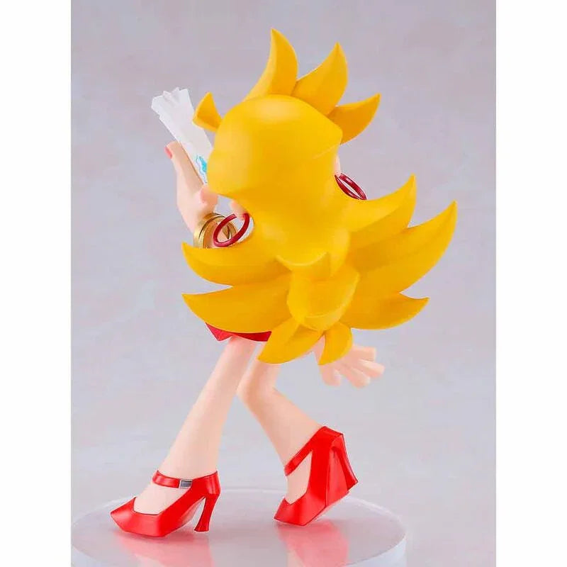 Funko Pop! Panty & Stocking With Garterbelt Panty Anarchy - Figura da Collezione Vinyl Nerdscape