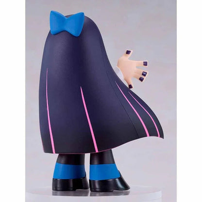 Funko Pop! Panty & Stocking With Garterbelt - Figura da Collezione Vinyl 14cm Nerdscape
