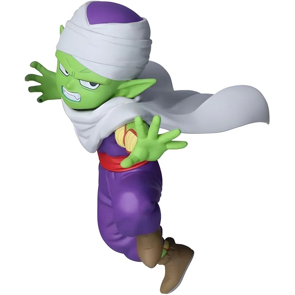 Funko Pop! Piccolo Dragon Ball - Figura da Collezione 8cm - Nerdscape Nerdscape