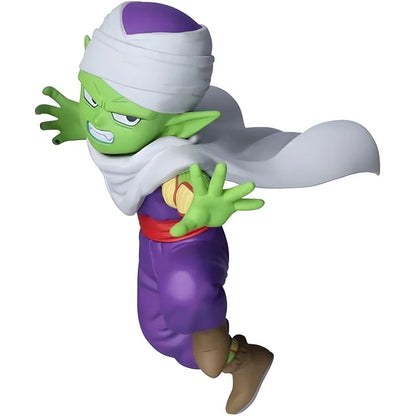 Funko Pop! Piccolo Dragon Ball - Figura da Collezione 8cm - Nerdscape Nerdscape