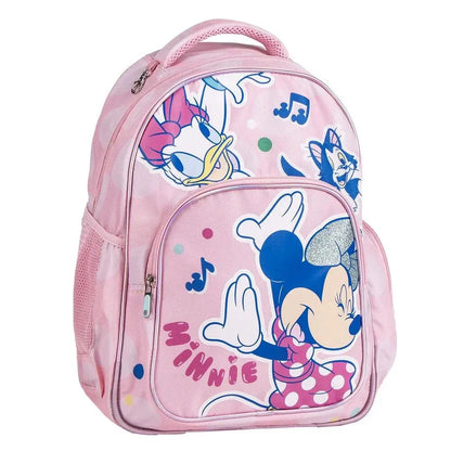 Disney Minnie backpack 42cm Nerdscape