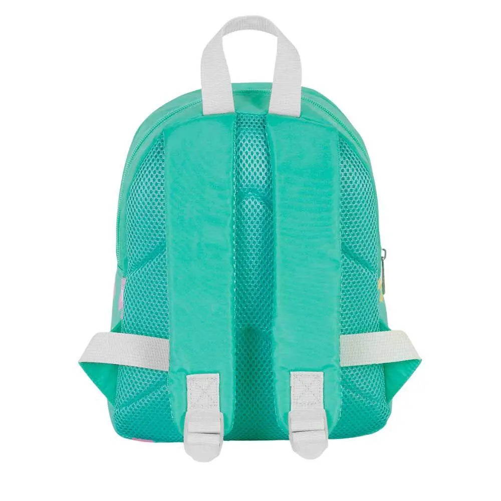 Hello Kitty backpack 27cm Nerdscape