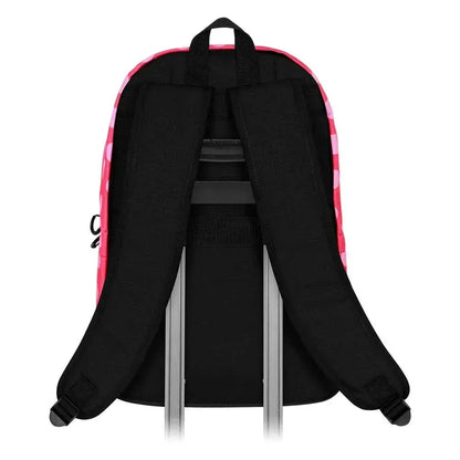 Disney Minnie Class adaptable backpack 44cm Nerdscape