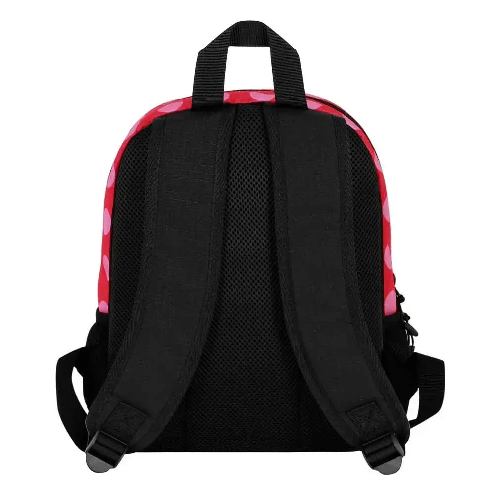 Disney Minnie Class backpack 33cm Nerdscape