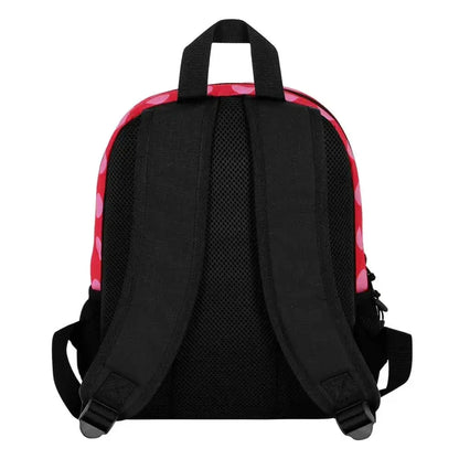 Disney Minnie Class backpack 33cm Nerdscape