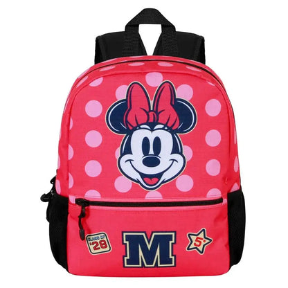 Disney Minnie Class backpack 33cm Nerdscape